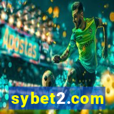 sybet2.com