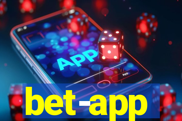 bet-app