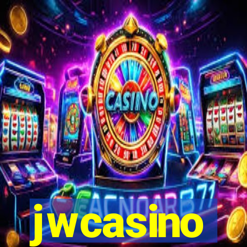 jwcasino