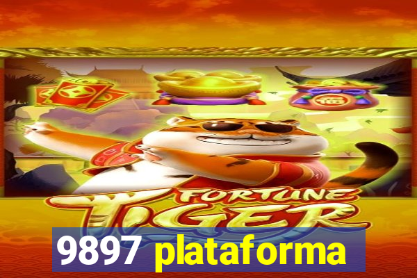 9897 plataforma