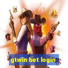 gtwin bet login