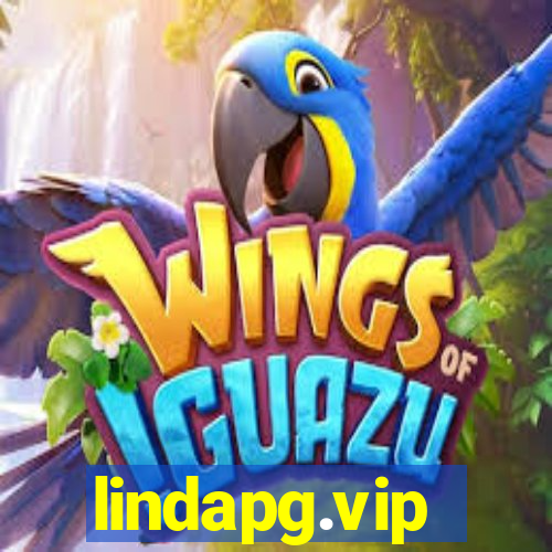 lindapg.vip