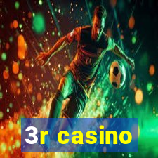 3r casino