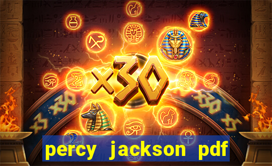 percy jackson pdf google drive