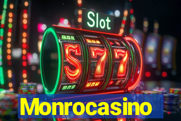 Monrocasino