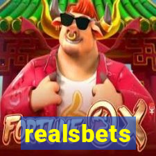 realsbets