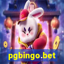 pgbingo.bet