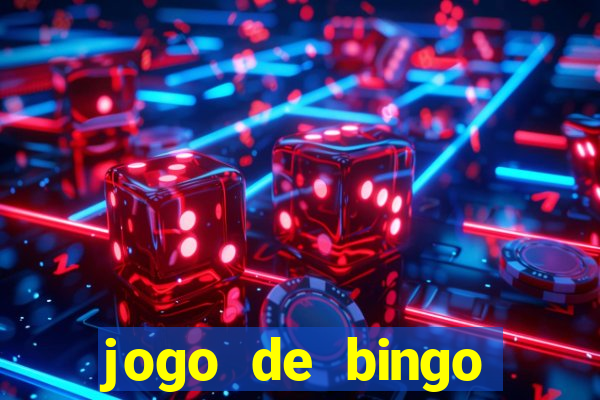 jogo de bingo pachinko 3 gratis online