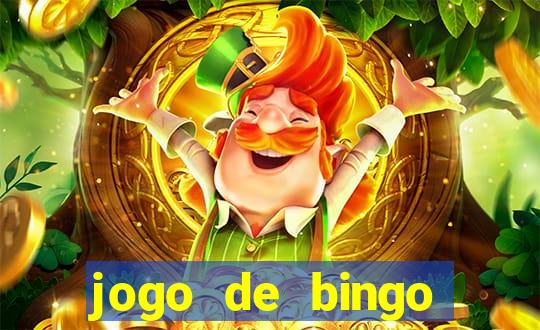 jogo de bingo pachinko 3 gratis online