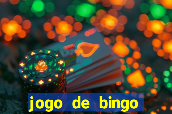 jogo de bingo pachinko 3 gratis online