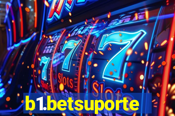 b1.betsuporte