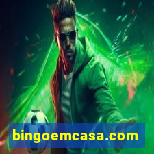 bingoemcasa.com