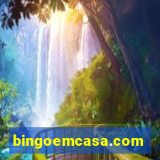 bingoemcasa.com