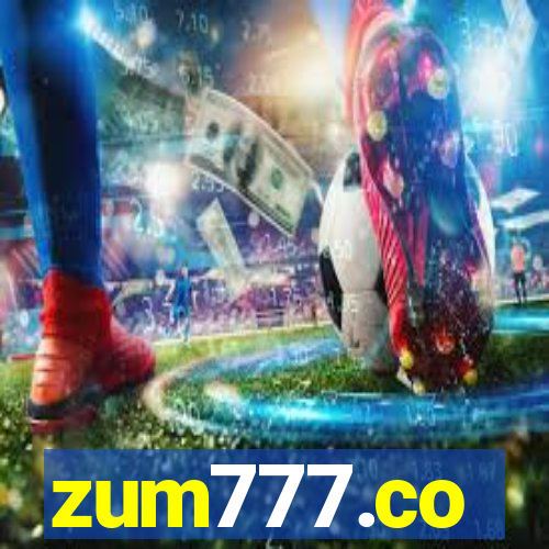 zum777.co