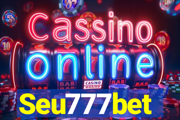 Seu777bet