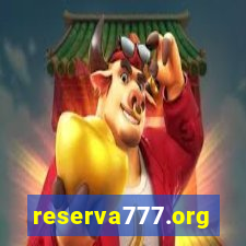 reserva777.org