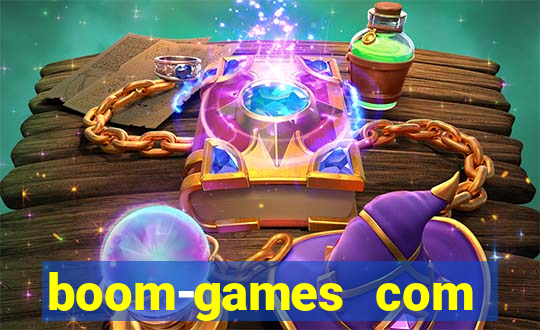 boom-games com bingo sala de bingo