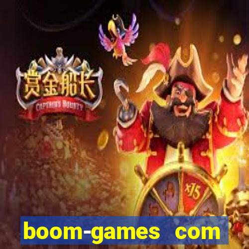 boom-games com bingo sala de bingo