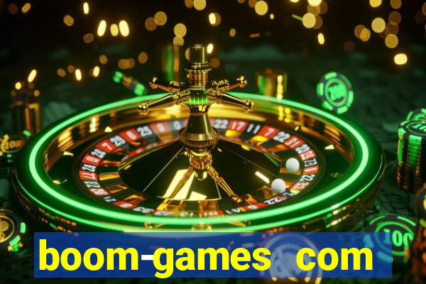 boom-games com bingo sala de bingo