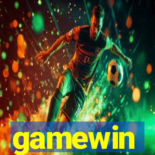 gamewin