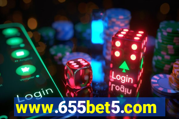 www.655bet5.com