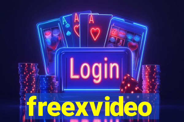 freexvideo