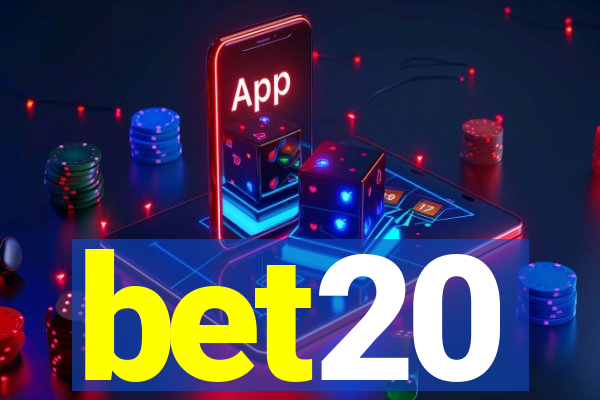 bet20