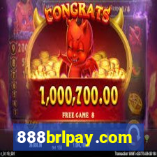 888brlpay.com