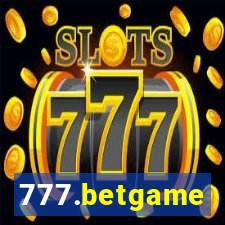 777.betgame