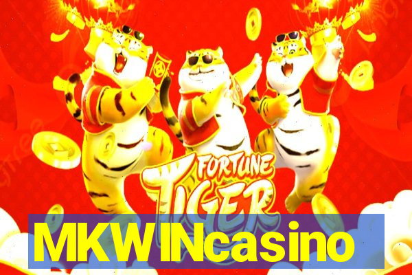 MKWINcasino