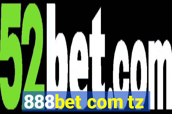 888bet com tz