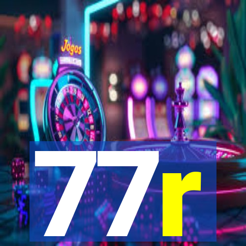 77r