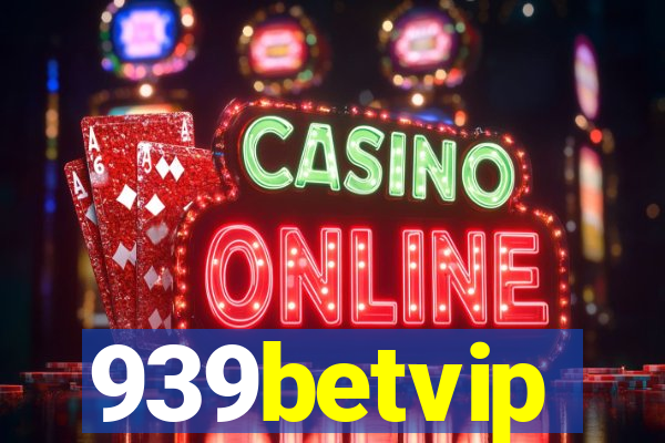 939betvip