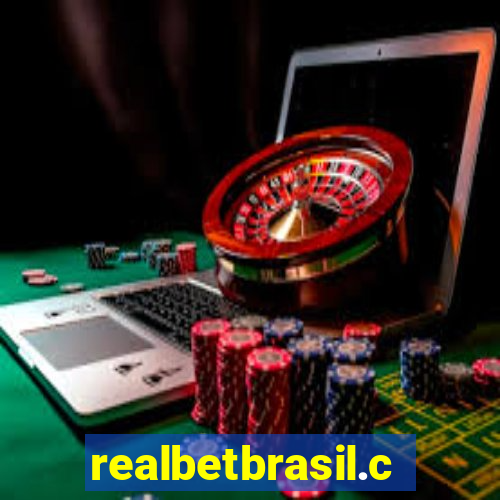 realbetbrasil.com