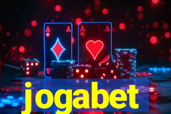 jogabet