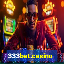 333bet.casino