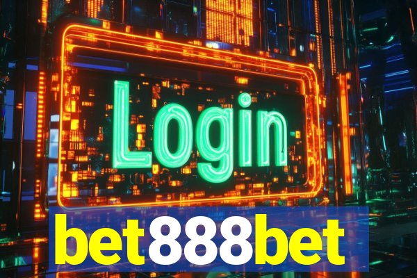 bet888bet