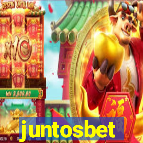 juntosbet