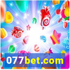 077bet.com