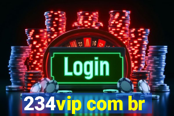 234vip com br