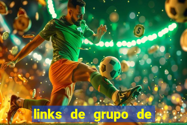 links de grupo de whatsapp adulto