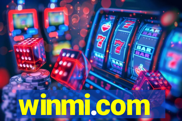 winmi.com