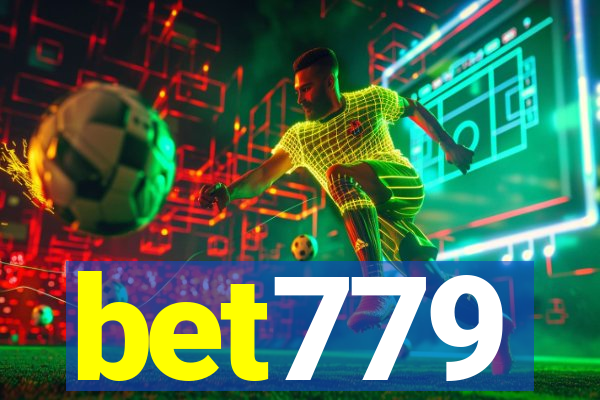 bet779