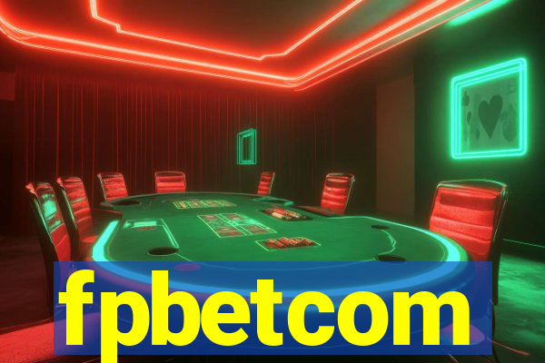 fpbetcom