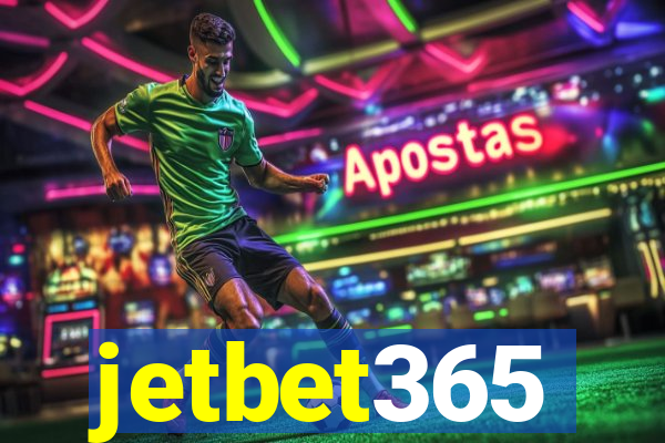 jetbet365