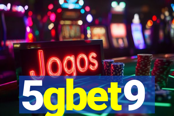 5gbet9