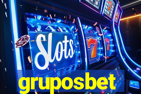 gruposbet