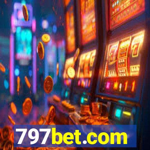 797bet.com