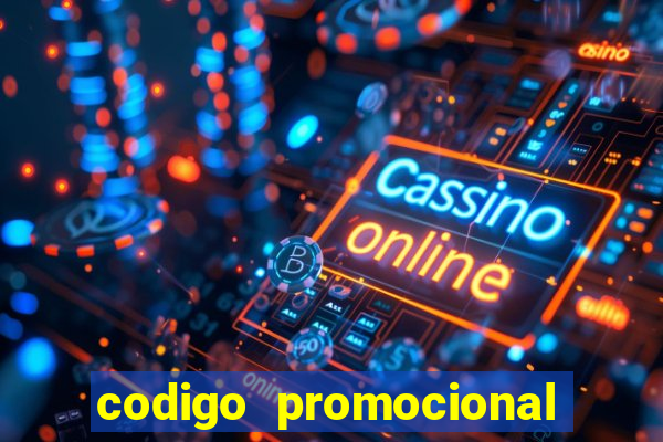 codigo promocional bingo blitz