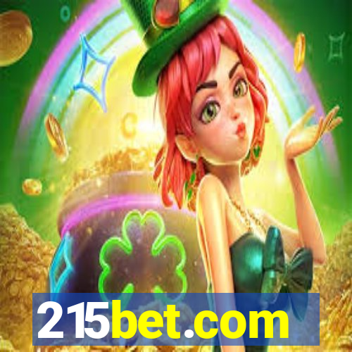 215bet.com